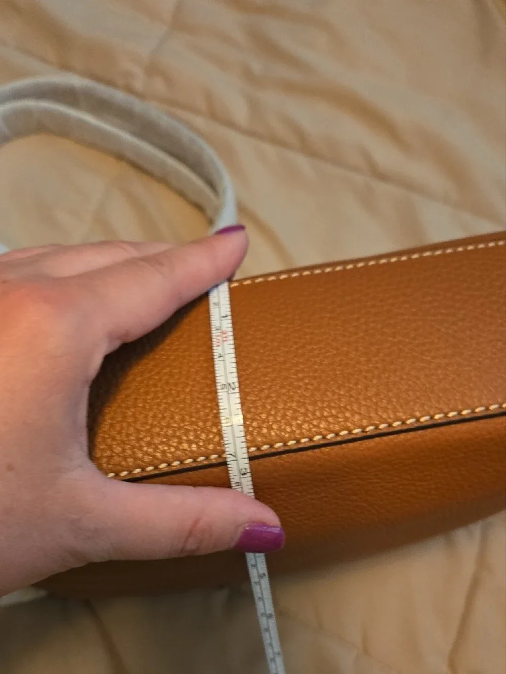 kate spade elevate everyday